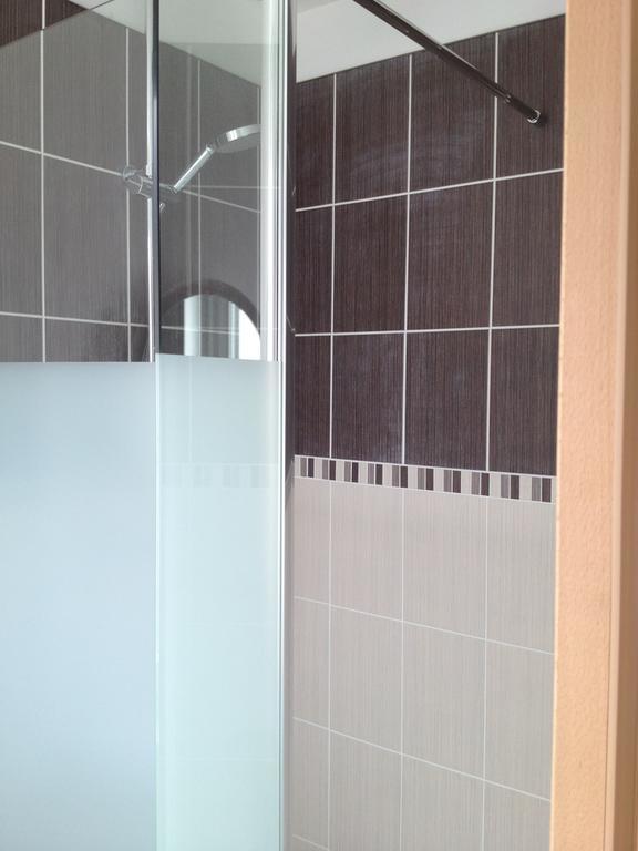 Appartement Neo - Sleep In Valenciennes Exterior photo